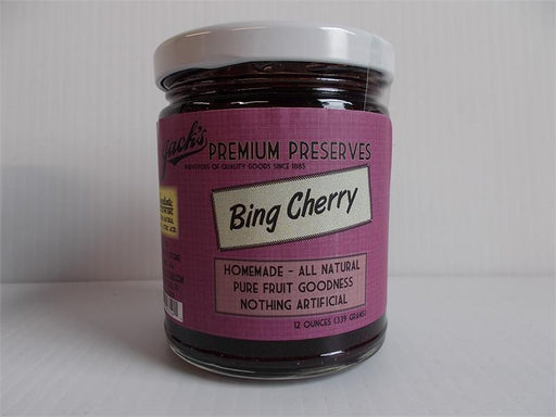 Our kitchen has been hard at work improving our fruit and berry preserves.All Natural. No artificial colors, flavors, or preservatives. Made with the finest Northwest ingredients. We hope you like them as much as we do. Made from sweet, Northwest grown Bi