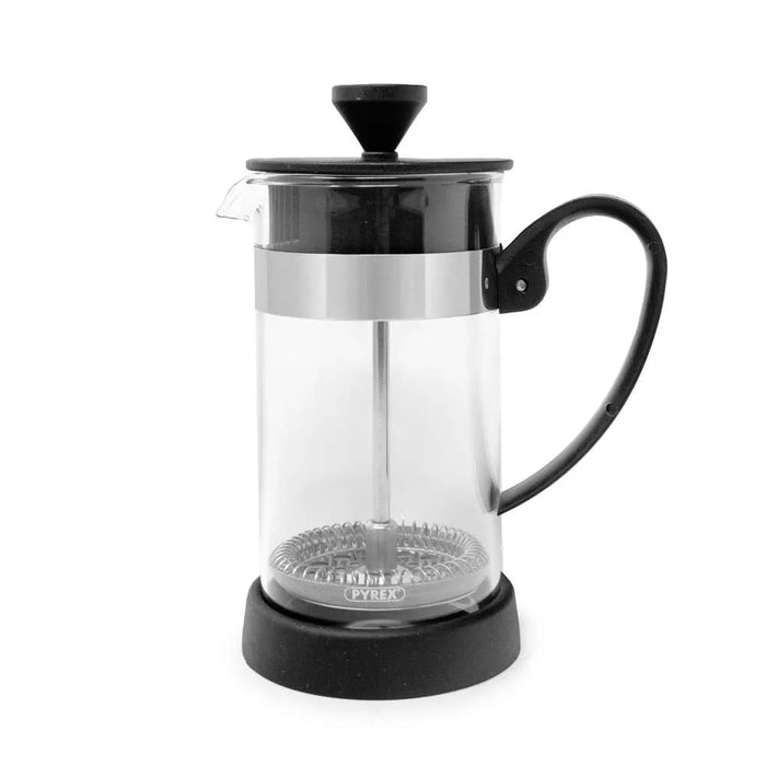 NorPro #78 Coffee and Tea French Press, 12 Ounce