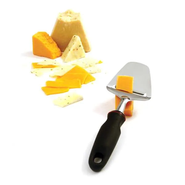 NorPro #125 Grip-EZ Cheese Slicer or Planer