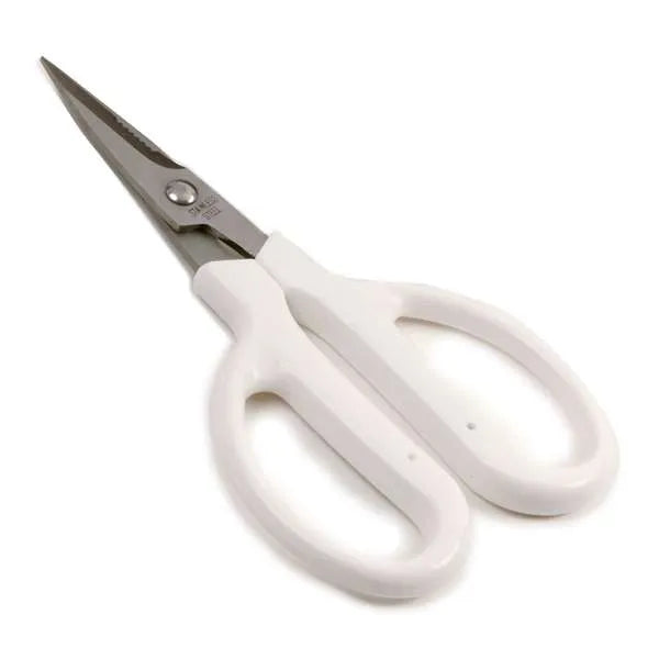 NorPro #1527 Shanghai Crab or Lobster Scissors