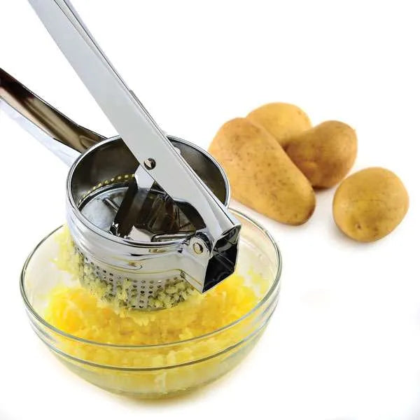 NorPro #162 Classic Potato Ricer