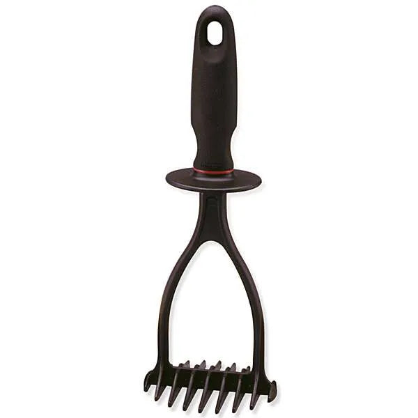 NorPro #1715 Grip-EZ Non-Slip Potato Masher