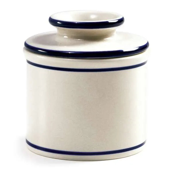 NorPro #284 Classic Ceramic Butter Keeper