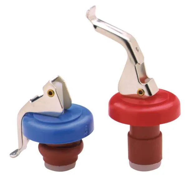 NorPro #288 3 Piece Airtight Bottle Stoppers