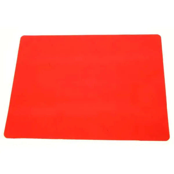 NorPro #3402 Silicone Baking Mat 12x16 | Reusable Non-Stick Baking Sheet Liner