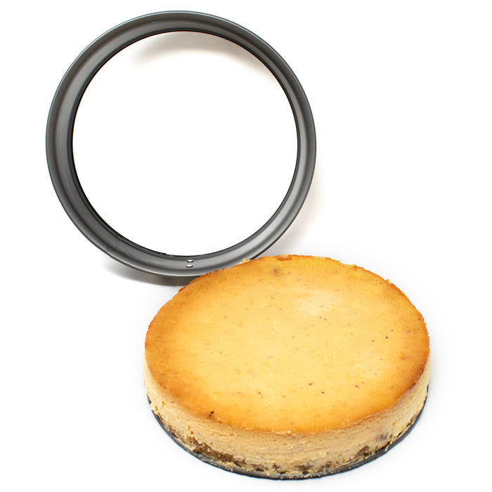 NorPro # 3909 - 9" Non-Stick Springform Pan