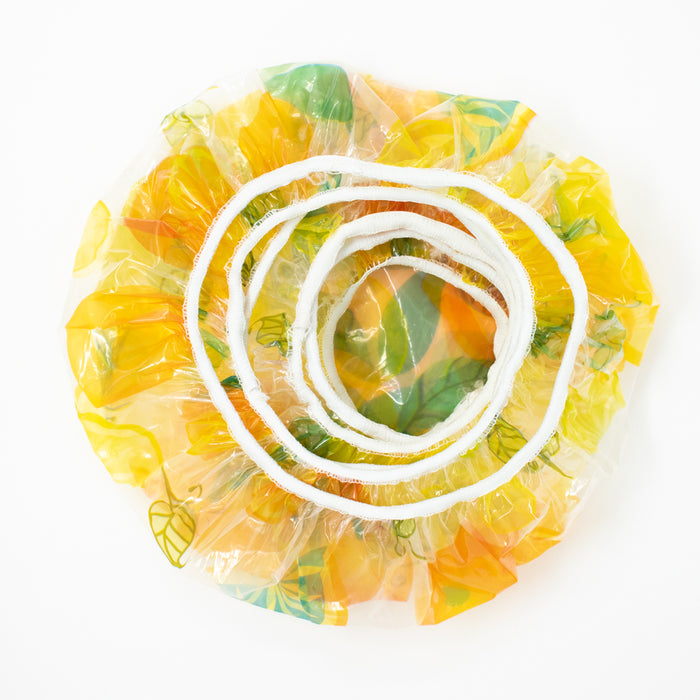 NorPro #528 6 Piece Reusable Bowl Covers