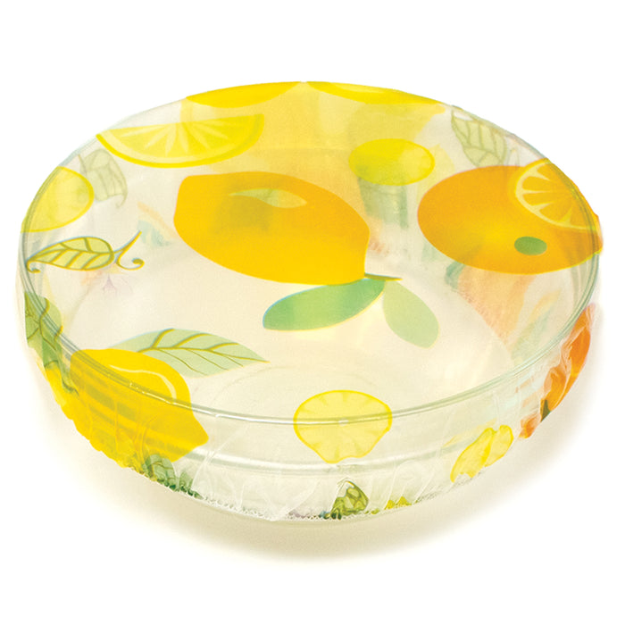 NorPro #528 6 Piece Reusable Bowl Covers