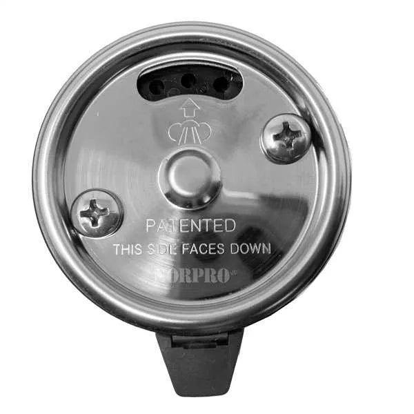 NorPro #627 Smart Universal Lid