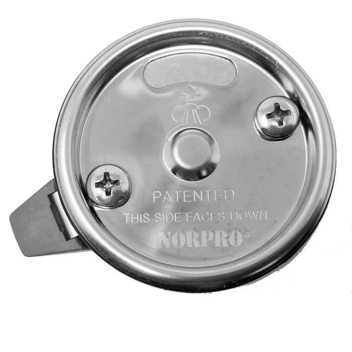 NorPro #627 Smart Universal Lid