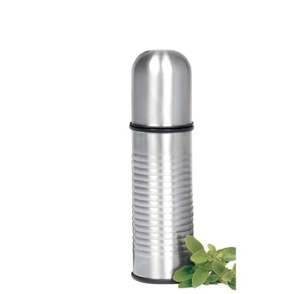 NorPro #790 Stainless Steel Oil Mister