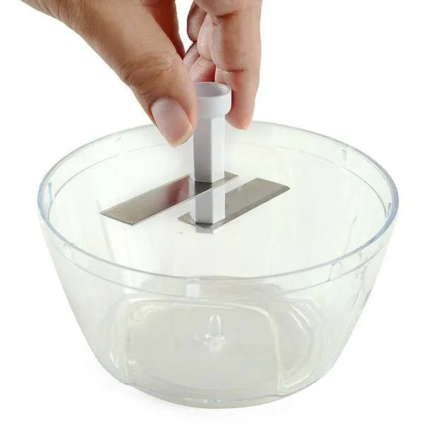 NorPro #837 Instant Chopper