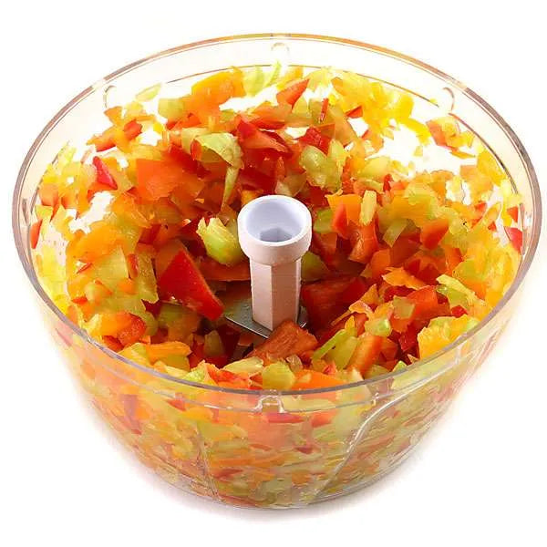 NorPro #837 Instant Chopper