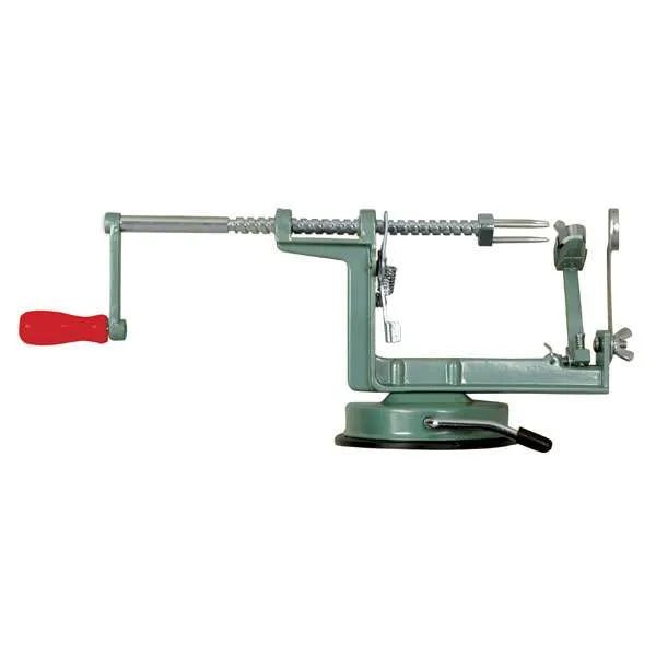 NorPro #866 Apple Master Apple Peeler without Clamp