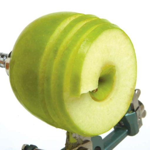 NorPro #866 Apple Master Apple Peeler without Clamp