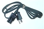 Electric Cord, for new models