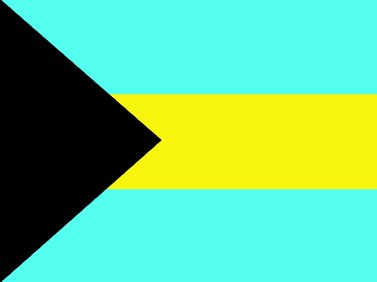 List+world+flags+pictures