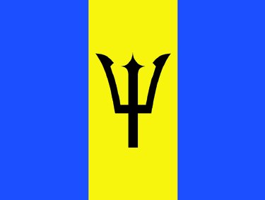 List+world+flags+pictures