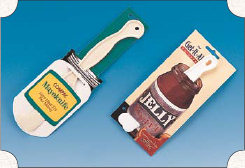 Watkins Home Kitchen Syrup Plastic Container Watkins Home Kitchen Syrup Plastic Container