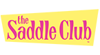 Saddle Club Series