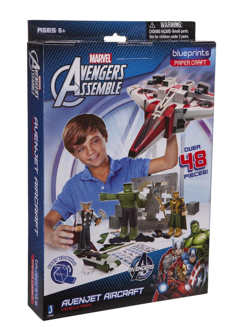 hulk spile hulk spile