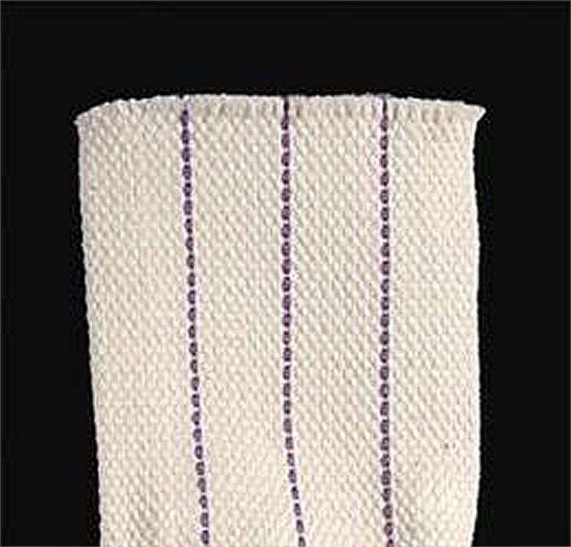 Replacement Cotton Flat Lamp Wick For 8 Kosmos 1 5 X 7 2 Replacement Wick For 8 Kosmos Lamp 1 5 X 7 2
