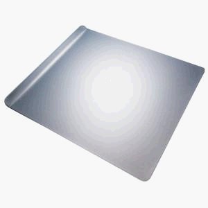 cookie sheet fal inch airbake insulated nonstick ultra jackscountrystore