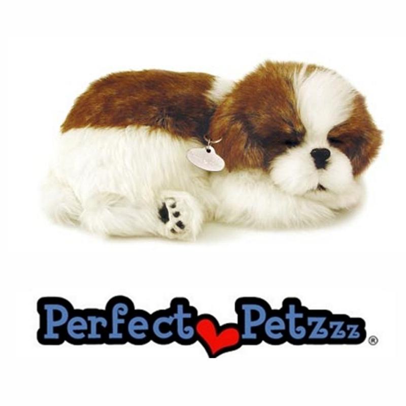 petzzz shih tzu petzzz shih tzu puppy 9109 petzzz shih tzu petzzz shih tzu puppy 9109