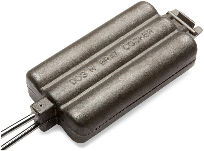 brat cooker rome dog n brat cooker cast iron 1905 brat cooker rome dog n brat cooker cast iron 1905
