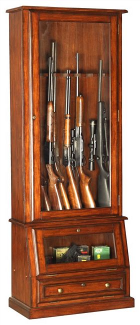 gun cabinets and racks next in gun cabinets and racks