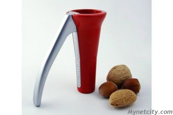 drosselmeyer nutcracker
