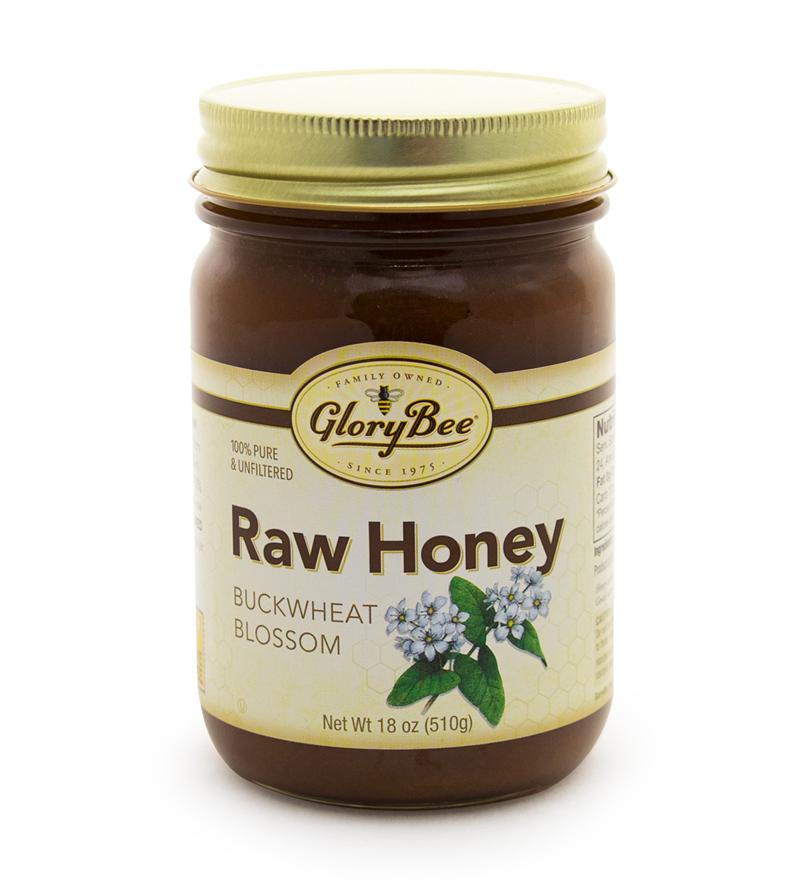 Buckwheat Honey At Whole Foods Buckwheat Honey At Whole Foods