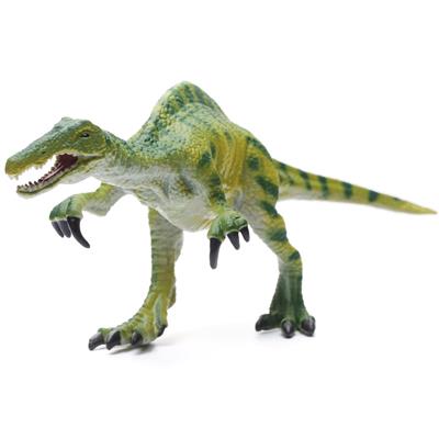 baryonyx collecta