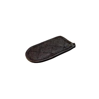 Lodge Manufacturing Max Temp Hot Handle Mitt #HHMT11 Save your fingers when handling hot cast iron pans