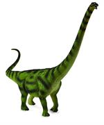 CollectA Prehistoric Life Olorotitan Toy Dinosaur Figure #88225 Action Dino 