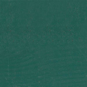 Chaircolor 022 Island Green