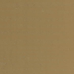 Golden Mustard