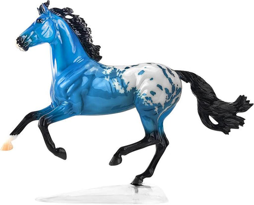 Breyer Horses Traditional Series Limited Edition Washington #1875