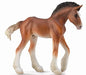 budweiser, draft, draft horse, gallop, running, toy figure