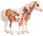 Breyer Horses Traditional Misty of Chincoteague & Stormy Set #1157