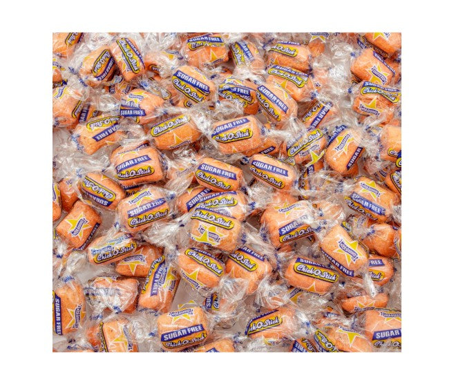 Atkinson Chick-O-Stick Sugar Free Candy