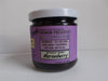 Our kitchen has been hard at work improving our fruit and berry preserves.All Natural. No artificial colors, flavors, or preservatives. Made with the finest Northwest ingredients. We hope you like them as much as we do. A tasty cross between Boysenberries