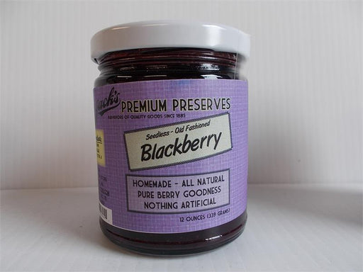 Our kitchen has been hard at work improving our fruit and berry preserves.All Natural. No artificial colors, flavors, or preservatives. Made with the finest Northwest ingredients. We hope you like them as much as we do. A true gem, in liquid form.