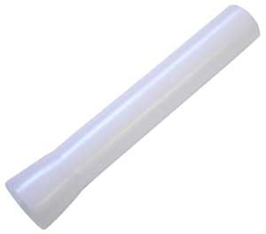 Smokehouse Products Reusable Sausage Tube