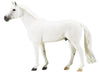 Breyer Horses Traditional Size Snowman #1708