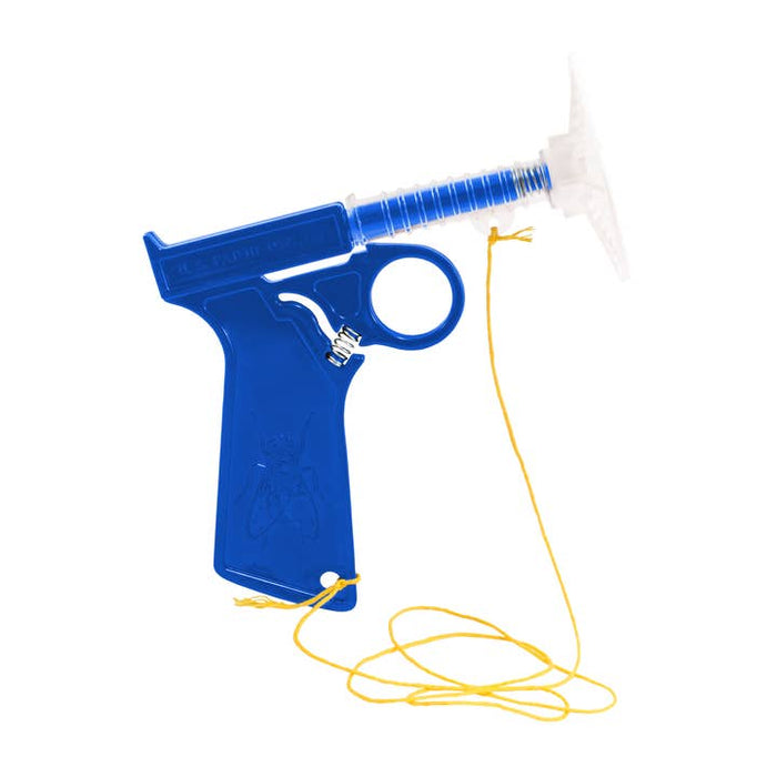 The Original Flyshooter - Random Color | Channel Craft