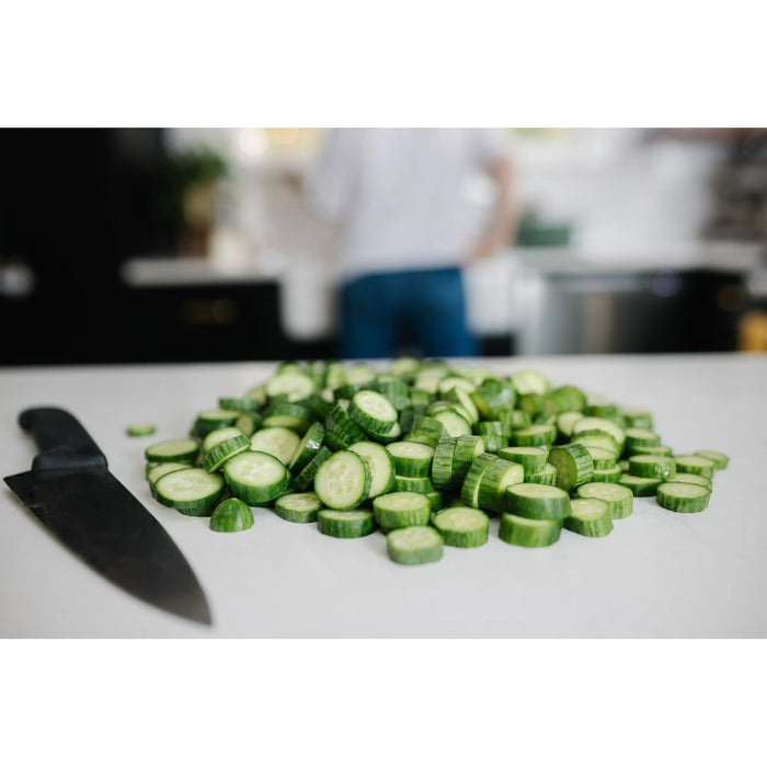 Mrs. Wages Kosher Dill Pickle Seasoning Mix for Home Canning