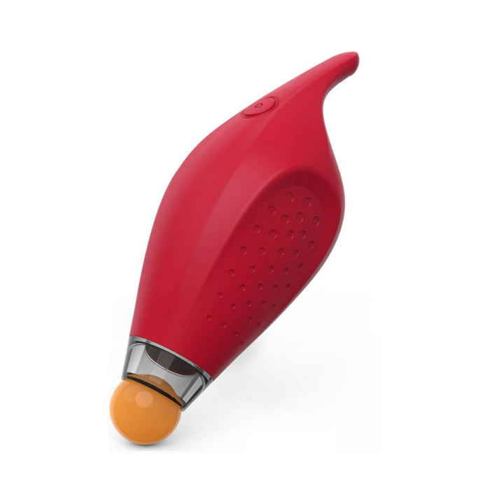 Fox Run Egg Vac