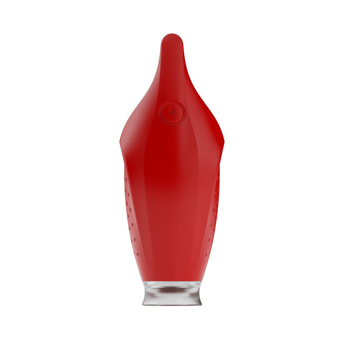 Fox Run Egg Vac