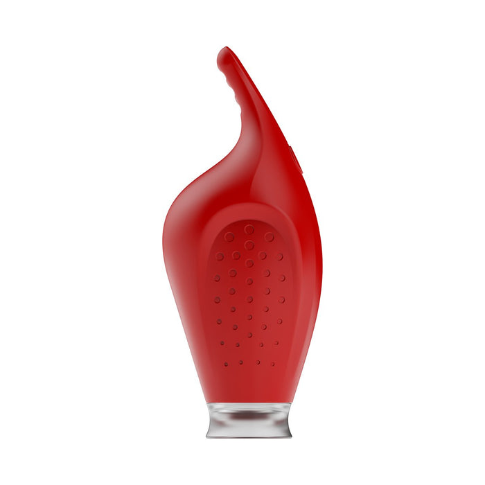 Fox Run Egg Vac